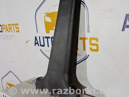 ФОТО Стойка кузова центральная для Chevrolet Aveo 2 T250 (03.2005-12.2011) Киев