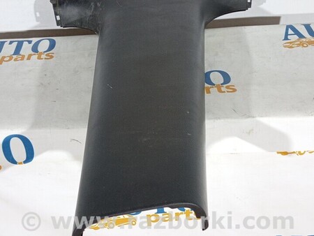 ФОТО Стойка кузова центральная для Chevrolet Aveo 2 T250 (03.2005-12.2011) Киев