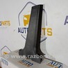 ФОТО Стойка кузова центральная для Chevrolet Aveo 2 T250 (03.2005-12.2011) Киев