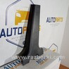 ФОТО Стойка кузова центральная для Chevrolet Aveo 2 T250 (03.2005-12.2011) Киев