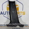ФОТО Стойка кузова центральная для Chevrolet Aveo 2 T250 (03.2005-12.2011) Киев