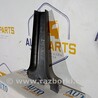 ФОТО Стойка кузова центральная для Chevrolet Aveo 2 T250 (03.2005-12.2011) Киев