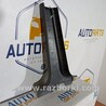 ФОТО Стойка кузова центральная для Chevrolet Aveo 2 T250 (03.2005-12.2011) Киев