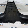 ФОТО Стойка кузова центральная для Chevrolet Aveo 2 T250 (03.2005-12.2011) Киев