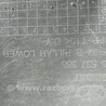 ФОТО Стойка кузова центральная для Chevrolet Aveo 2 T250 (03.2005-12.2011) Киев