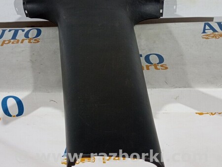 ФОТО Стойка кузова центральная для Chevrolet Aveo 2 T250 (03.2005-12.2011) Киев