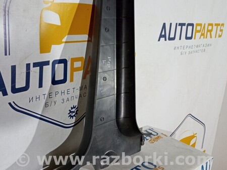 ФОТО Стойка кузова центральная для Chevrolet Aveo 2 T250 (03.2005-12.2011) Киев