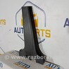 ФОТО Стойка кузова центральная для Chevrolet Aveo 2 T250 (03.2005-12.2011) Киев