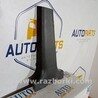 ФОТО Стойка кузова центральная для Chevrolet Aveo 2 T250 (03.2005-12.2011) Киев