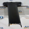 ФОТО Стойка кузова центральная для Chevrolet Aveo 2 T250 (03.2005-12.2011) Киев