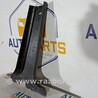 ФОТО Стойка кузова центральная для Chevrolet Aveo 2 T250 (03.2005-12.2011) Киев