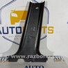 ФОТО Стойка кузова центральная для Chevrolet Aveo 2 T250 (03.2005-12.2011) Киев