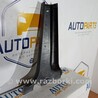 ФОТО Стойка кузова центральная для Chevrolet Aveo 2 T250 (03.2005-12.2011) Киев