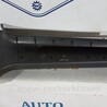 ФОТО Стойка кузова центральная для Chevrolet Aveo 2 T250 (03.2005-12.2011) Киев