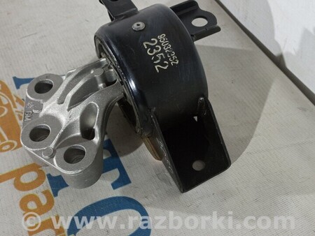 ФОТО Подушка двигателя для Chevrolet Aveo 3 T300 (10.2011-09.2015) Киев