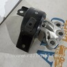 ФОТО Подушка двигателя для Chevrolet Aveo 3 T300 (10.2011-09.2015) Киев