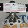 ФОТО Подушка двигателя для Chevrolet Aveo 3 T300 (10.2011-09.2015) Киев