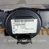 ФОТО Подушка двигателя для Chevrolet Aveo 3 T300 (10.2011-09.2015) Киев