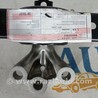 ФОТО Подушка двигателя для Chevrolet Aveo 3 T300 (10.2011-09.2015) Киев