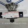 ФОТО Подушка двигателя для Chevrolet Aveo 3 T300 (10.2011-09.2015) Киев