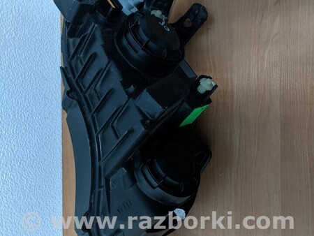 ФОТО Фара для Chevrolet Aveo 3 T300 (10.2011-09.2015) Киев