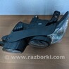 ФОТО Фара для Chevrolet Aveo 3 T300 (10.2011-09.2015) Киев