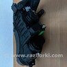 ФОТО Фара для Chevrolet Aveo 3 T300 (10.2011-09.2015) Киев