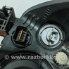 ФОТО Фара для Chevrolet Aveo 3 T300 (10.2011-09.2015) Киев
