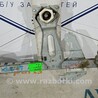 Механизм стеклоподъёмника Toyota Aygo AB10 (2005-20014)