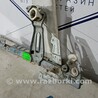 ФОТО Механизм стеклоподъёмника для Toyota Aygo AB10 (2005-20014) Киев