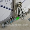 ФОТО Механизм стеклоподъёмника для Toyota Aygo AB10 (2005-20014) Киев