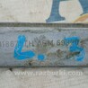 ФОТО Механизм стеклоподъёмника для Toyota Aygo AB10 (2005-20014) Киев