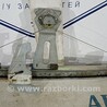 ФОТО Механизм стеклоподъёмника для Toyota Aygo AB10 (2005-20014) Киев