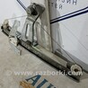 ФОТО Механизм стеклоподъёмника для Toyota Aygo AB10 (2005-20014) Киев