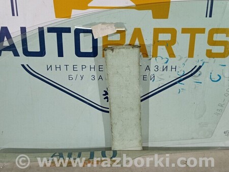 ФОТО Стекло двери для Toyota Aygo AB10 (2005-20014) Киев