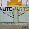 Стекло двери Toyota Aygo AB10 (2005-20014)