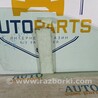 ФОТО Стекло двери для Toyota Aygo AB10 (2005-20014) Киев
