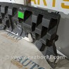 ФОТО Защита двигателя для Toyota Aygo AB10 (2005-20014) Киев