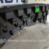ФОТО Защита двигателя для Toyota Aygo AB10 (2005-20014) Киев