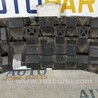 ФОТО Защита двигателя для Toyota Aygo AB10 (2005-20014) Киев