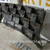 ФОТО Защита двигателя для Toyota Aygo AB10 (2005-20014) Киев