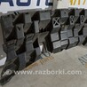ФОТО Защита двигателя для Toyota Aygo AB10 (2005-20014) Киев