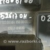 ФОТО Защита двигателя для Toyota Aygo AB10 (2005-20014) Киев