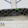 ФОТО Защита двигателя для Toyota Aygo AB10 (2005-20014) Киев