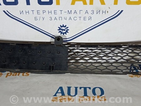 ФОТО Решетка радиатора для Toyota Aygo AB10 (2005-20014) Киев