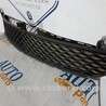 ФОТО Решетка радиатора для Toyota Aygo AB10 (2005-20014) Киев