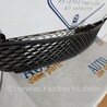 ФОТО Решетка радиатора для Toyota Aygo AB10 (2005-20014) Киев