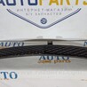 ФОТО Решетка радиатора для Toyota Aygo AB10 (2005-20014) Киев