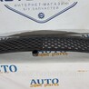 ФОТО Решетка радиатора для Toyota Aygo AB10 (2005-20014) Киев