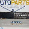 ФОТО Решетка радиатора для Toyota Aygo AB10 (2005-20014) Киев